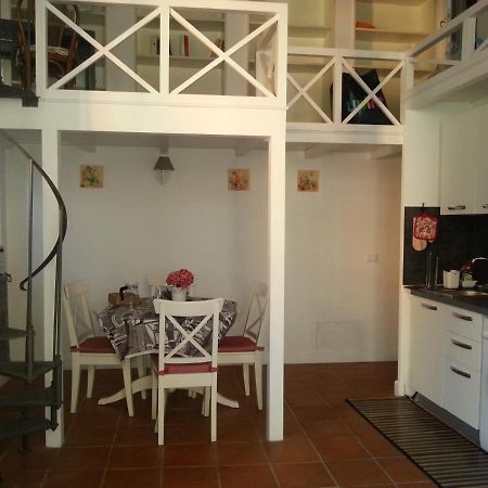 Monti'S Holiday Apartman Róma Kültér fotó