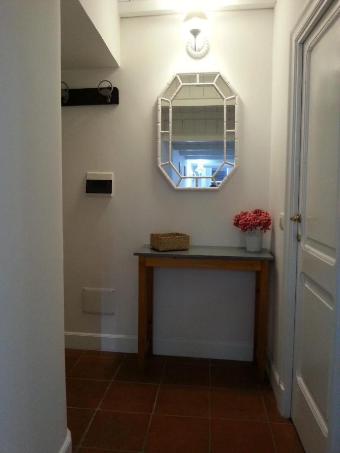 Monti'S Holiday Apartman Róma Kültér fotó